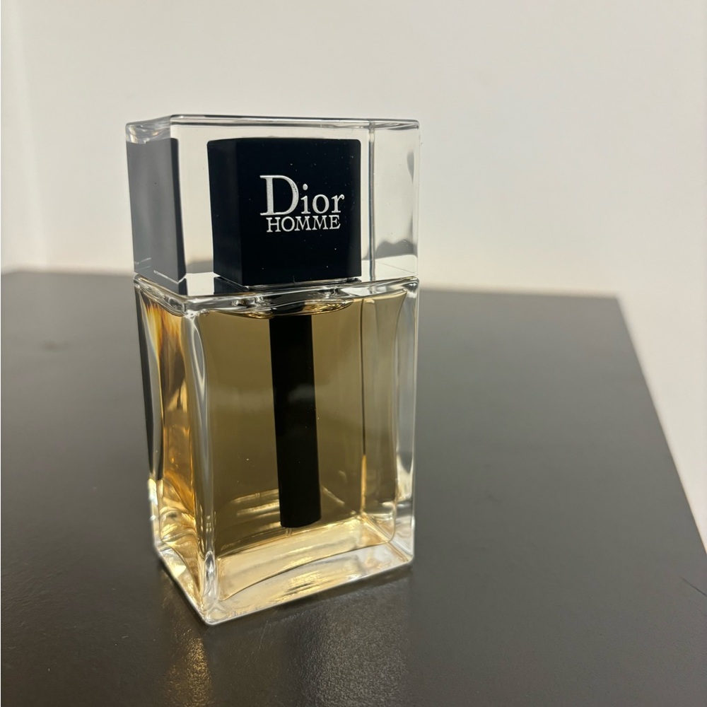 DIOR HOMME